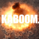 Illustration for article titled 25 of the Deadliest Explosions Man Ever Made